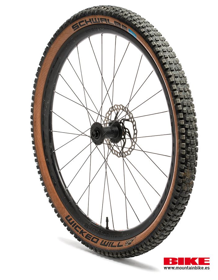 Microtest cubierta Schwalbe (2)