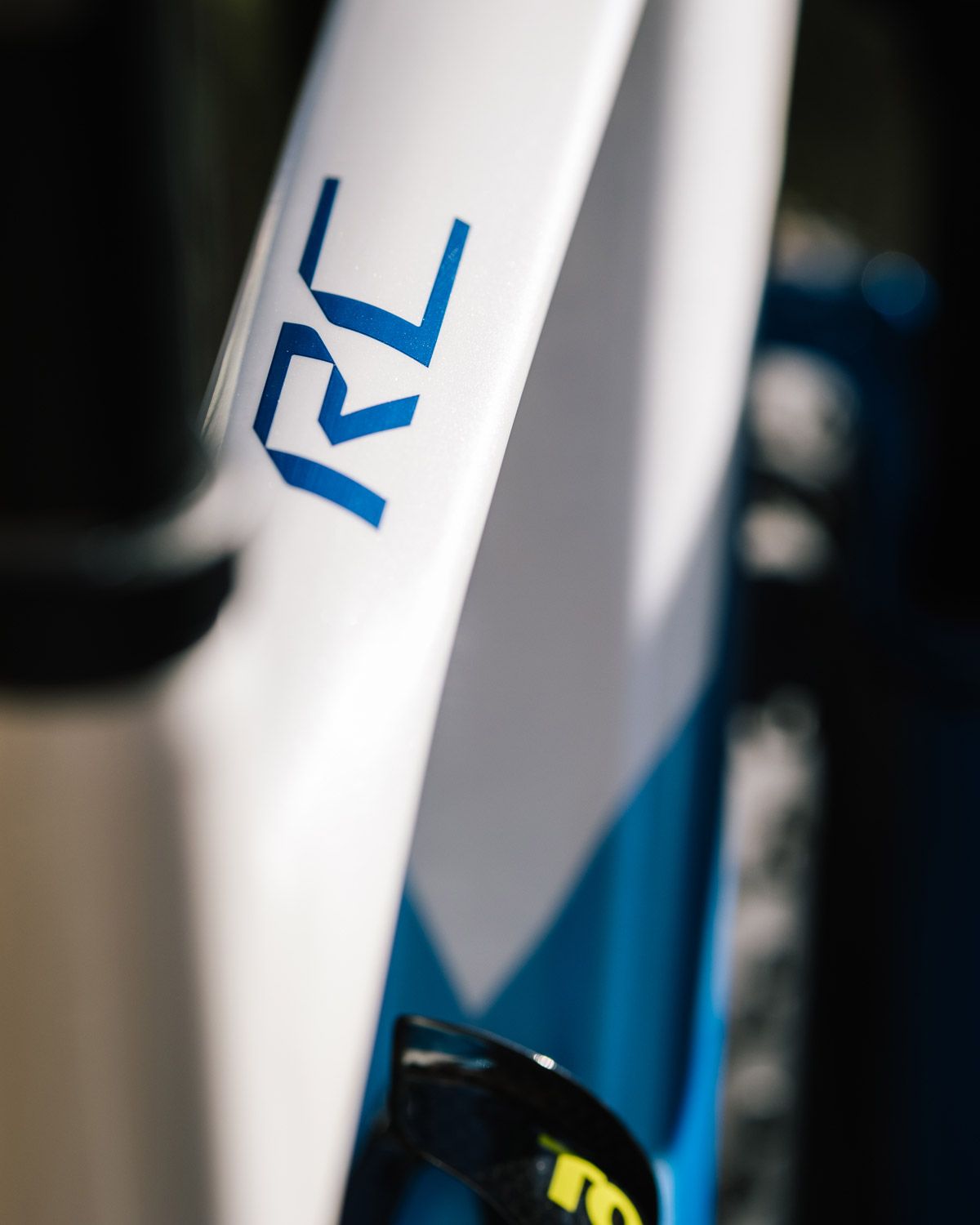 Lars Forster tiene su Scott Spark RC personalizada (10)