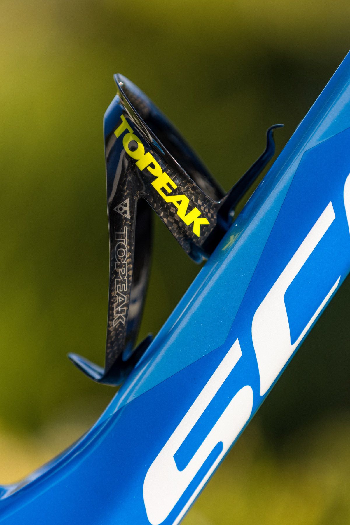 Lars Forster tiene su Scott Spark RC personalizada (27)