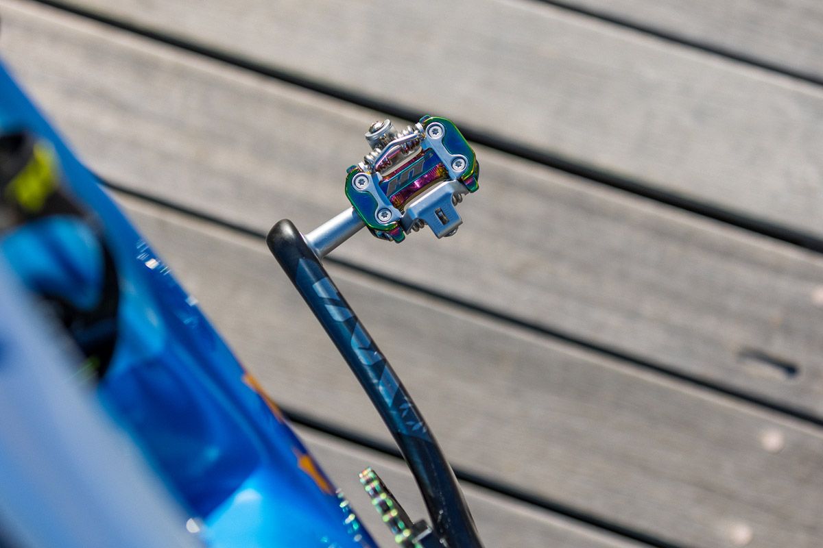 Lars Forster tiene su Scott Spark RC personalizada (28)