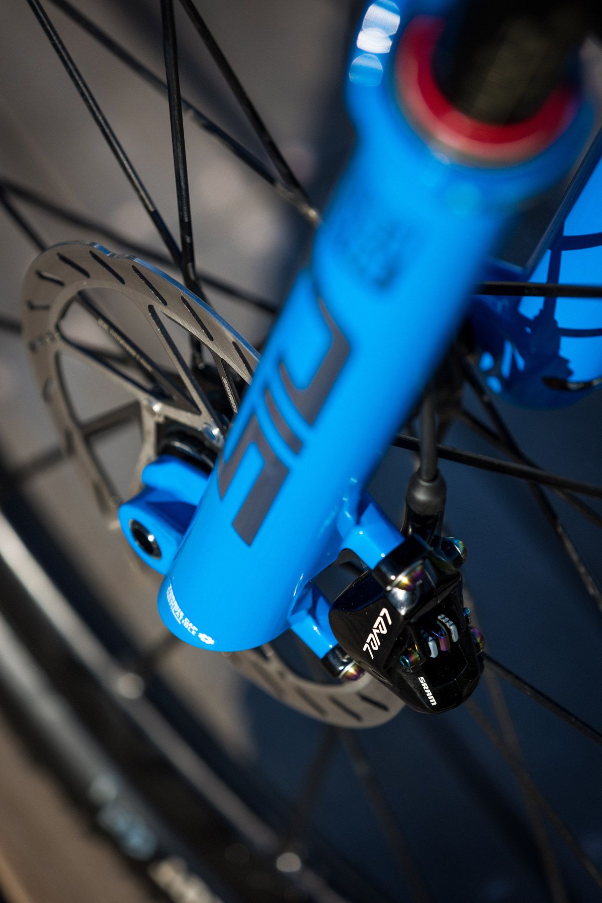 Lars Forster tiene su Scott Spark RC personalizada (32)