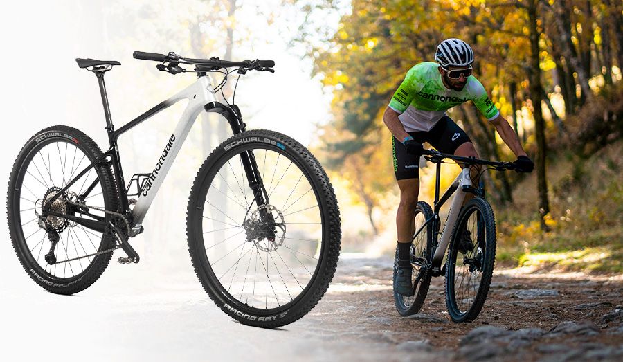 Cannondale