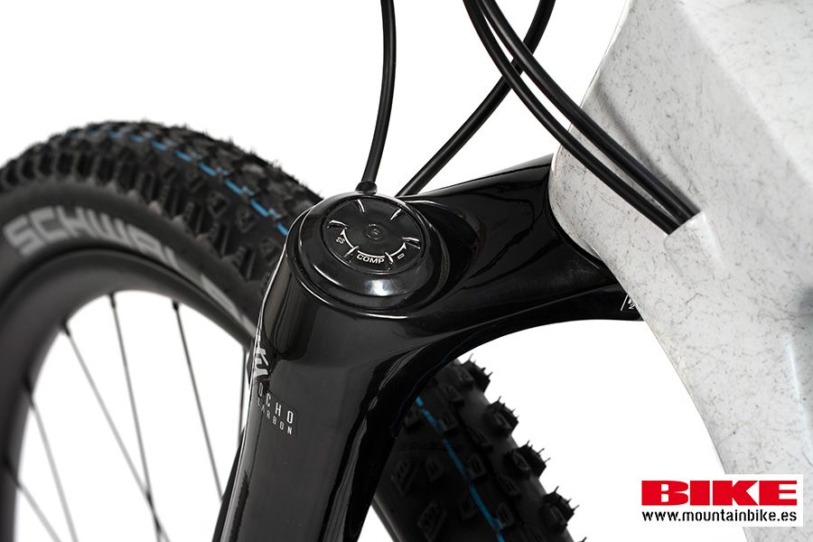 Estudio Cannondale Scalpel HT (22) Estudio Cannondale Scalpel HT (22)