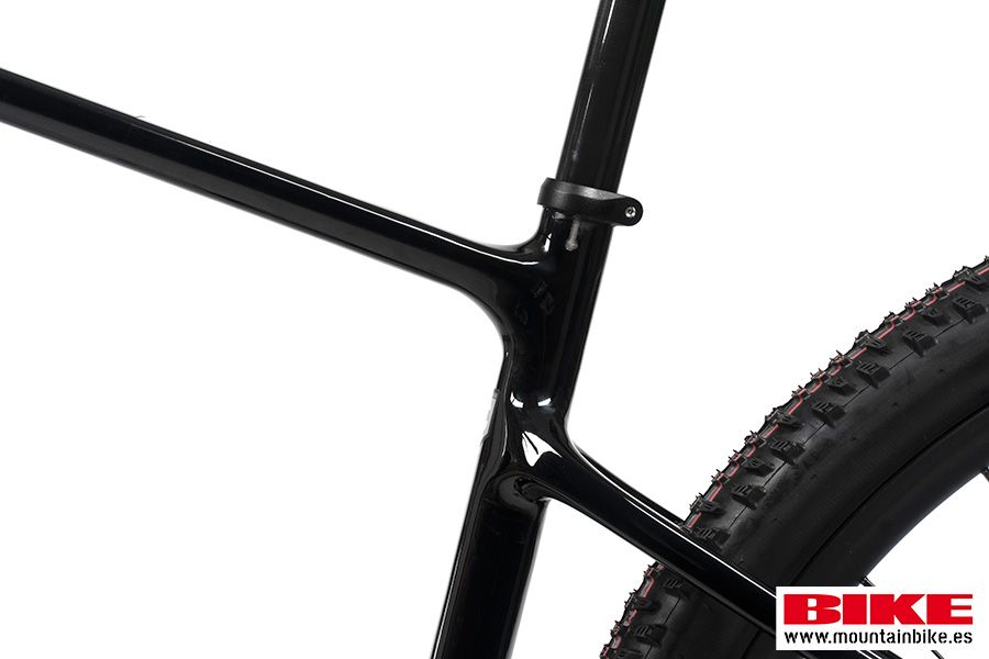 Estudio Cannondale Scalpel HT (19) Estudio Cannondale Scalpel HT (19)
