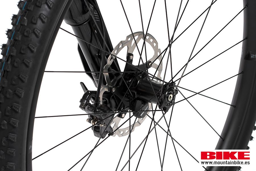 Estudio Cannondale Scalpel HT (16) Estudio Cannondale Scalpel HT (16)