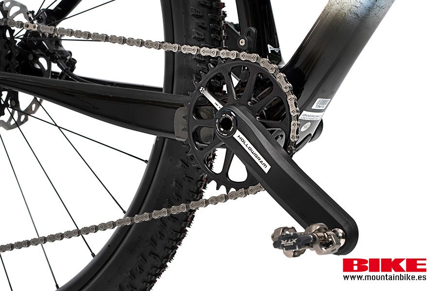 Estudio Cannondale Scalpel HT (12) Estudio Cannondale Scalpel HT (12)