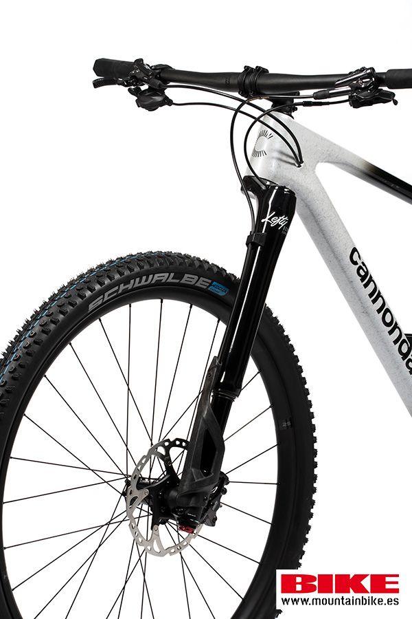 Estudio Cannondale Scalpel HT (20)