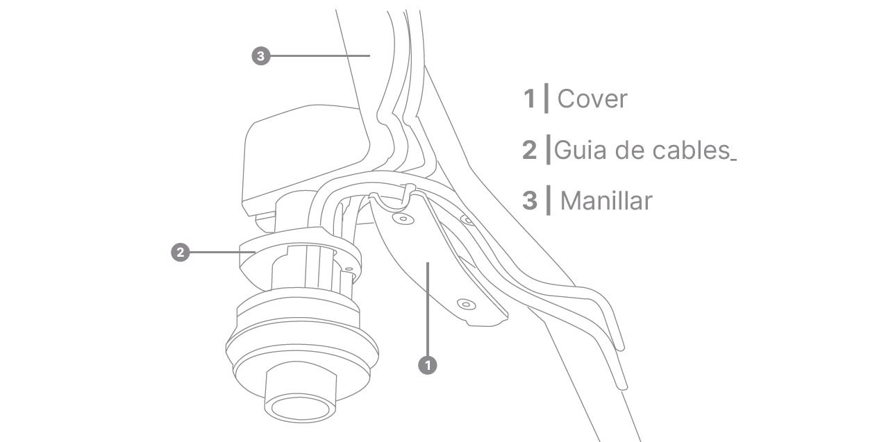 Nuevo combo Lee Cougan Comptro detalle2 