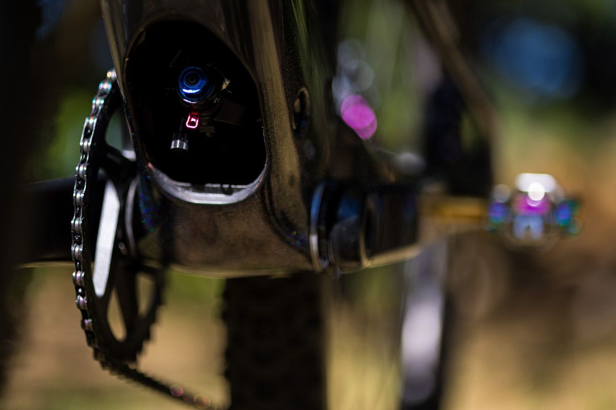 Scott Spark RC 2022 Nino Schurter (41)