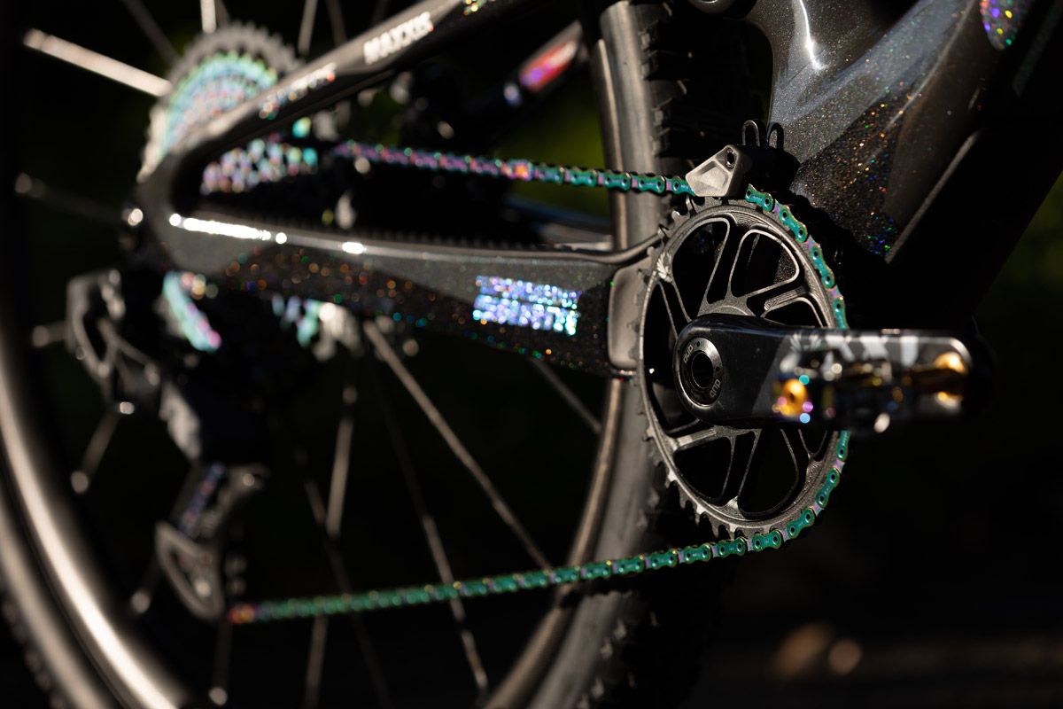 Scott Spark RC 2022 Nino Schurter (53)