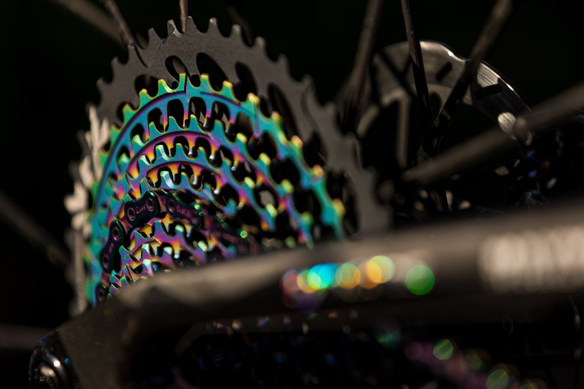 Scott Spark RC 2022 Nino Schurter (1)