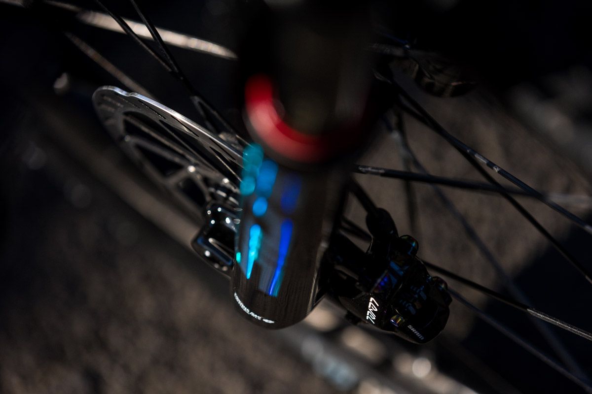 Scott Spark RC 2022 Nino Schurter (3)
