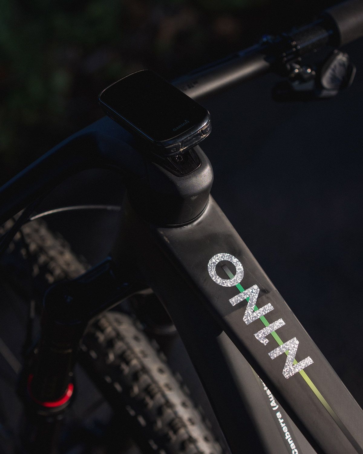Scott Spark RC 2022 Nino Schurter (6)