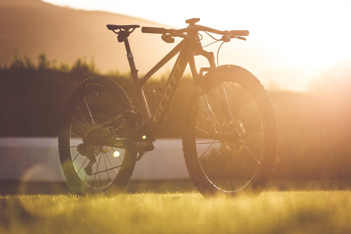 Scott Spark RC 2022 Nino Schurter (9)