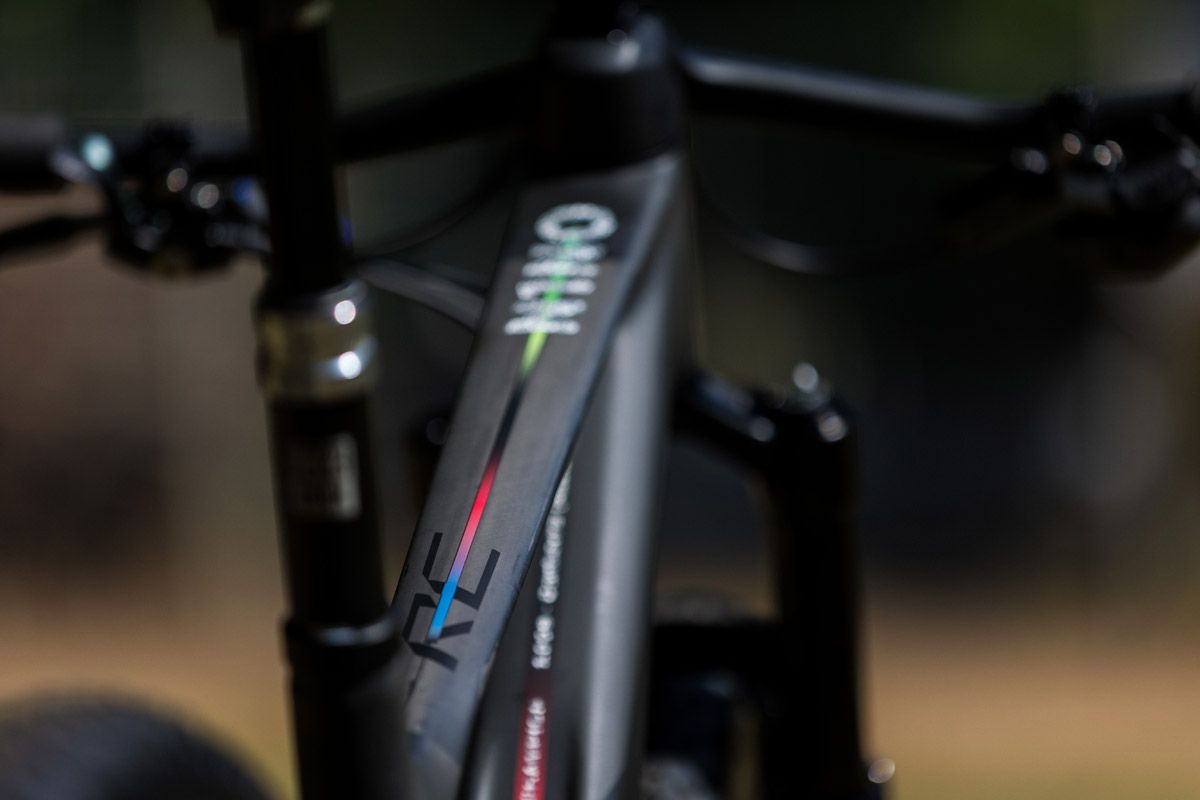 Scott Spark RC 2022 Nino Schurter (14)