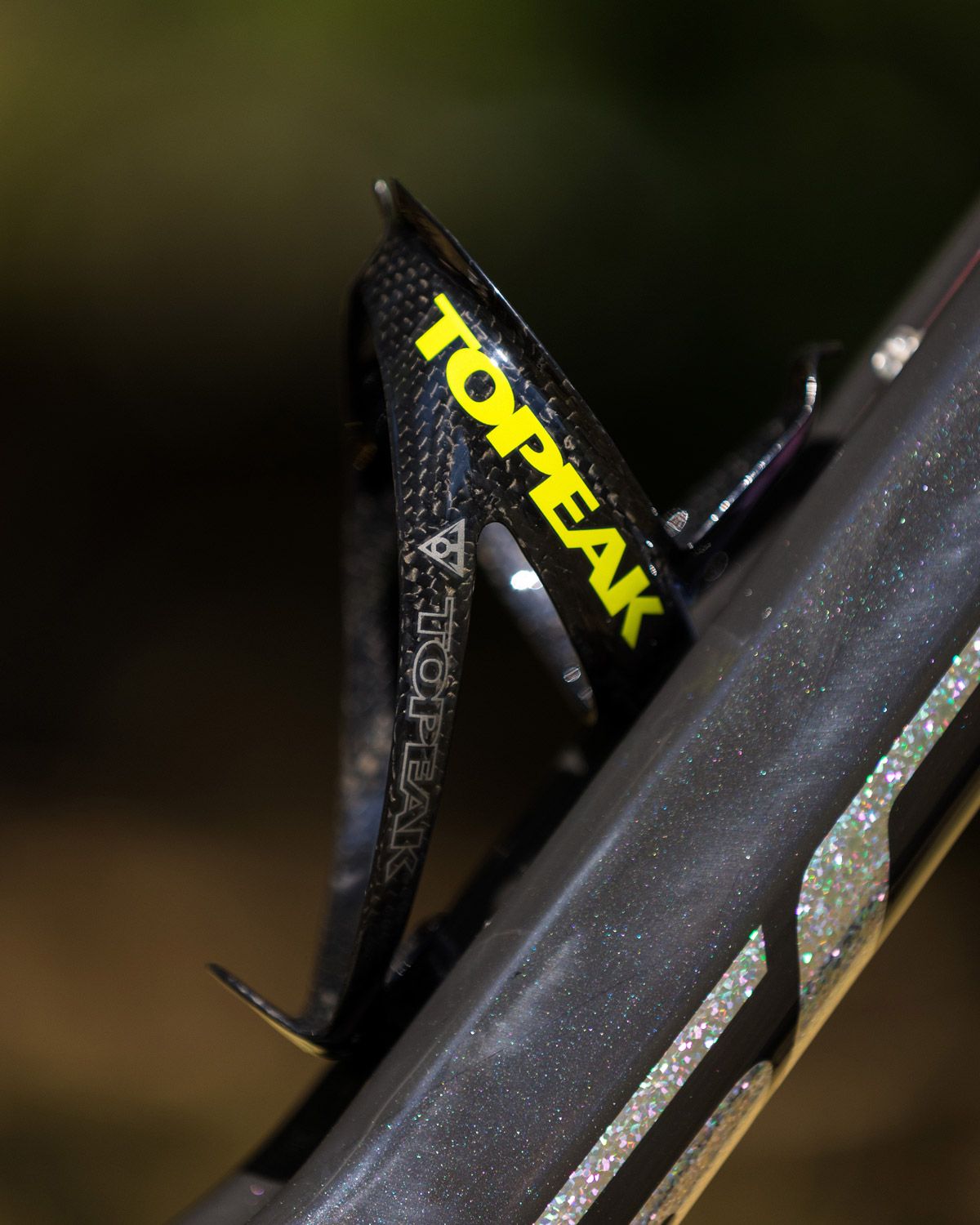 Scott Spark RC 2022 Nino Schurter (18)