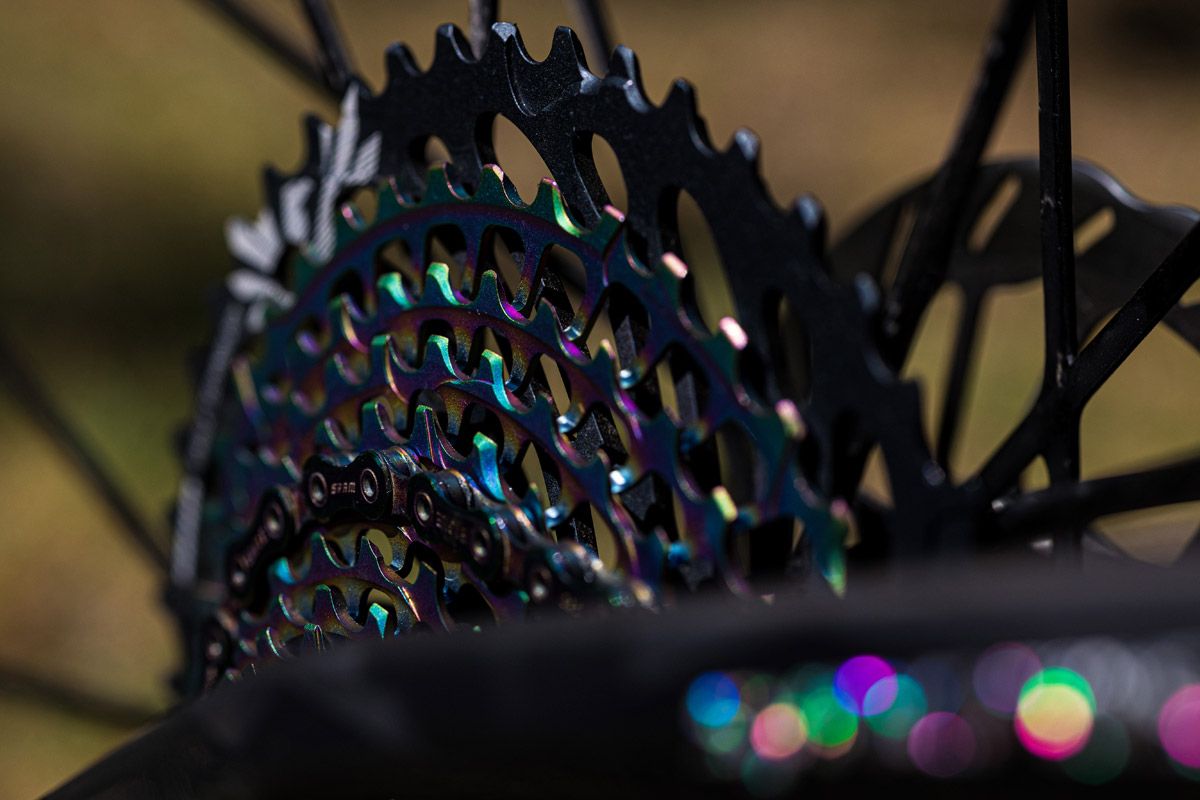Scott Spark RC 2022 Nino Schurter (24)