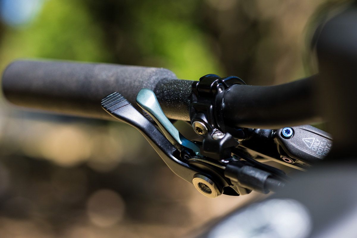 Scott Spark RC 2022 Nino Schurter (26)