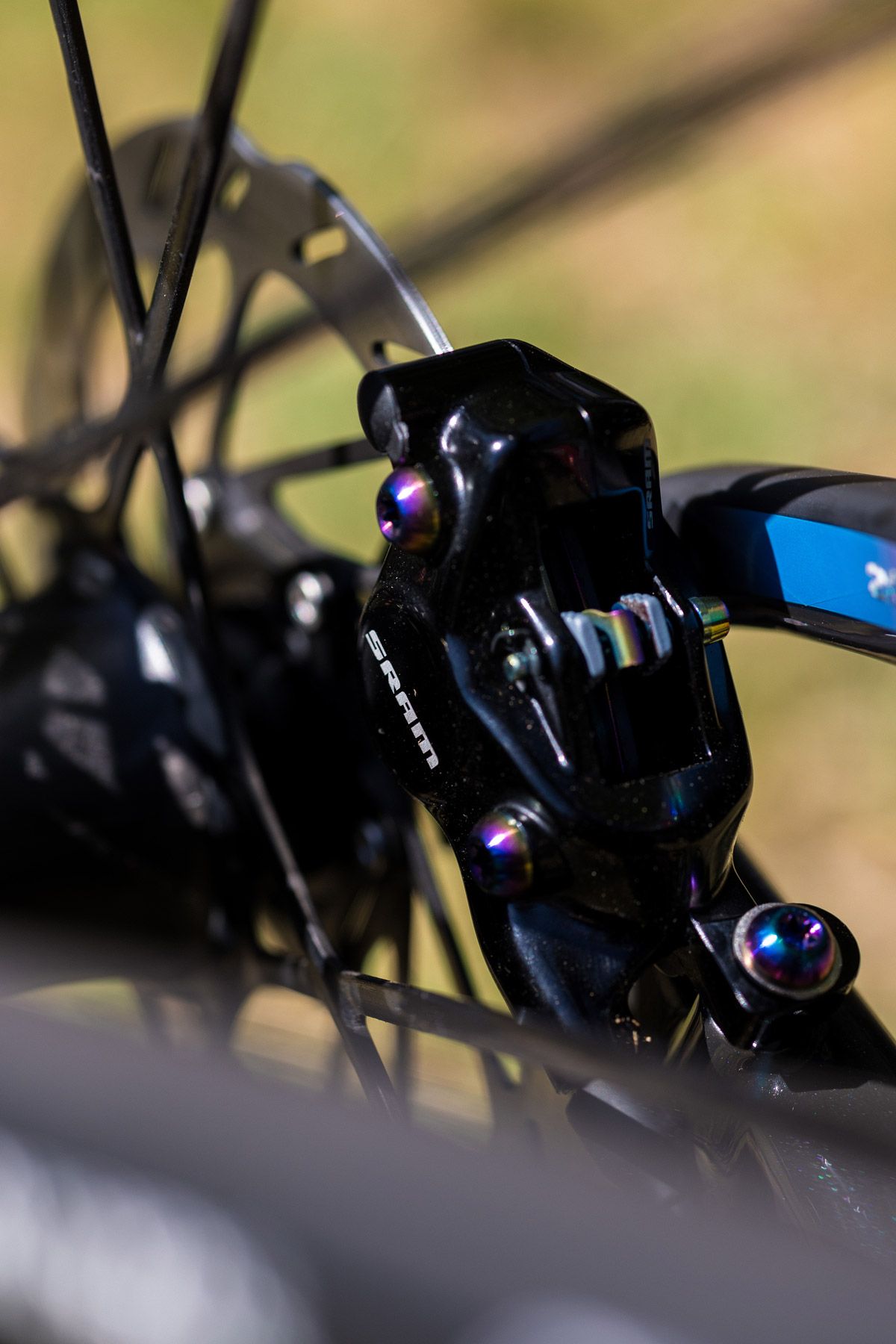 Scott Spark RC 2022 Nino Schurter (27)
