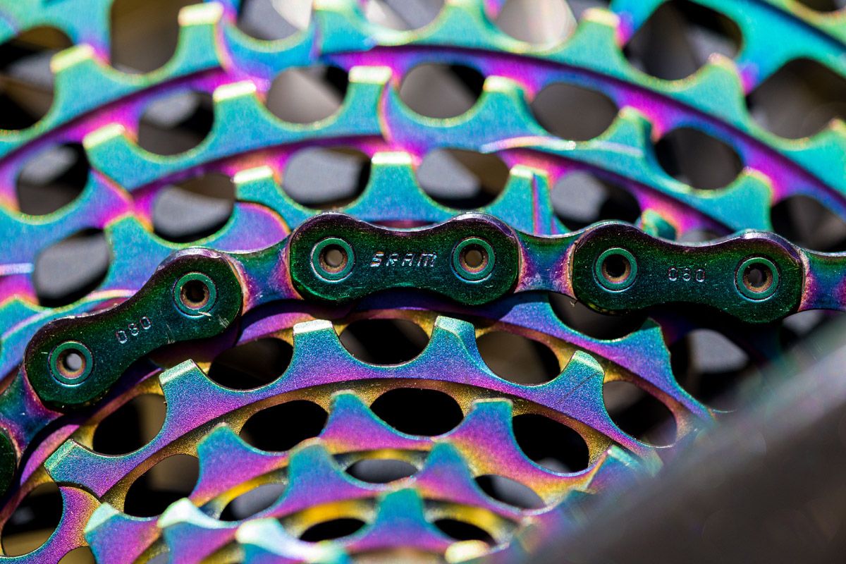 Scott Spark RC 2022 Nino Schurter (28)