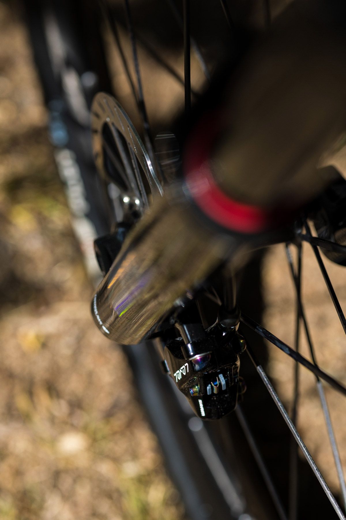Scott Spark RC 2022 Nino Schurter (30)