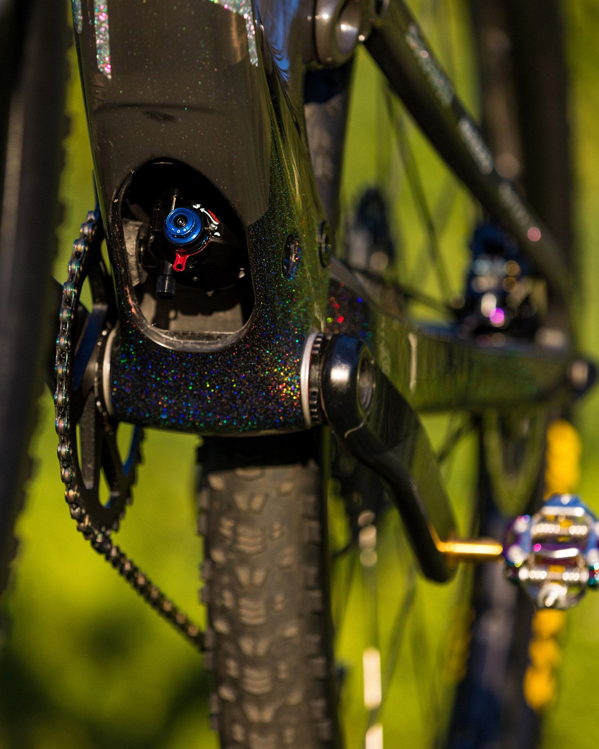 Scott Spark RC 2022 Nino Schurter (7)