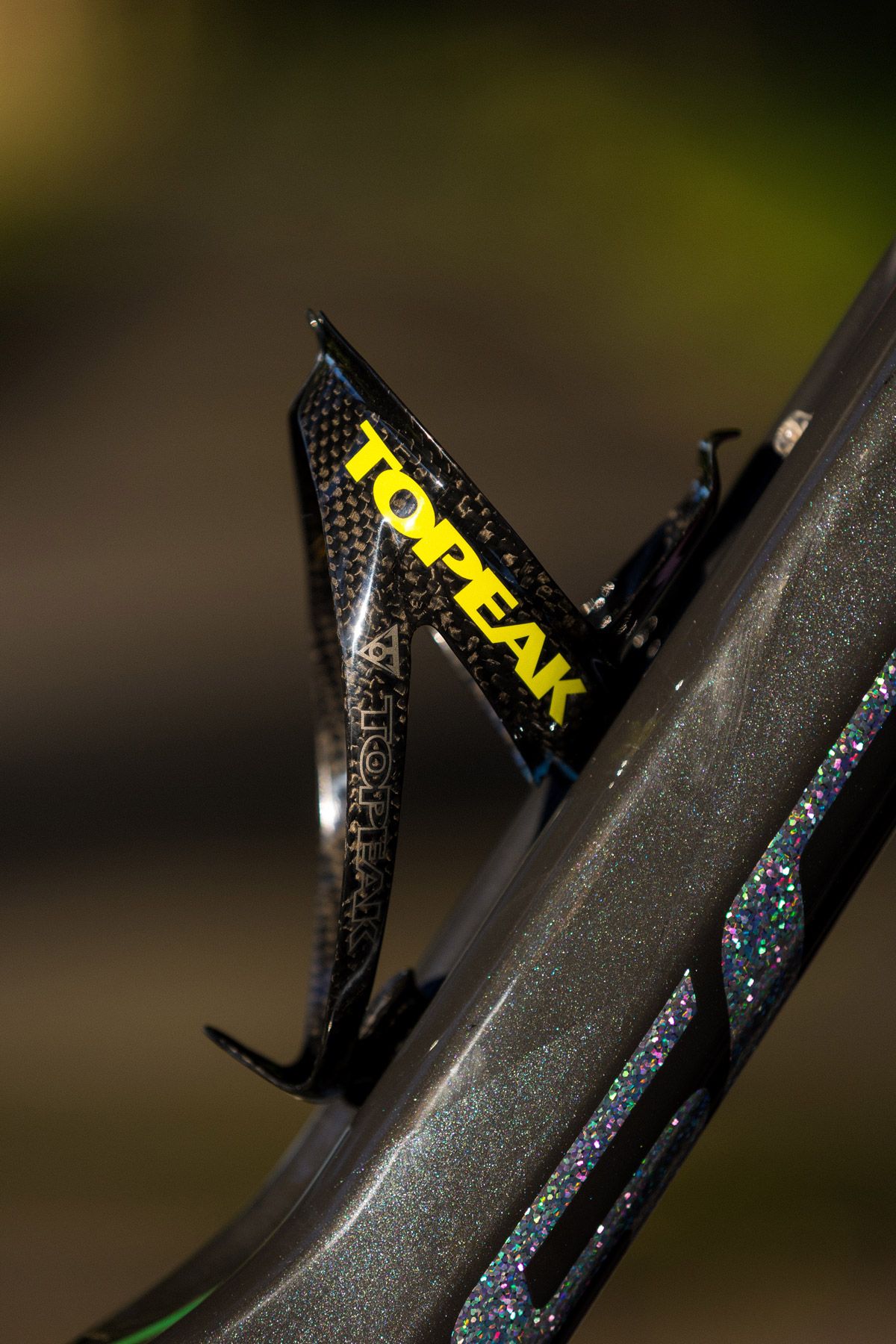 Scott Spark RC 2022 Nino Schurter (50)