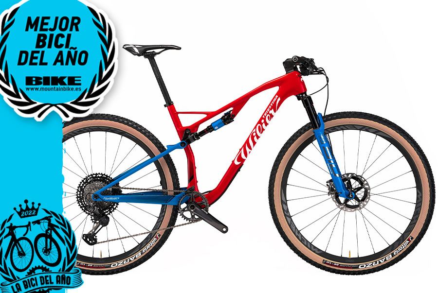 28 wilier