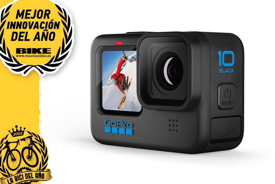 9 go pro
