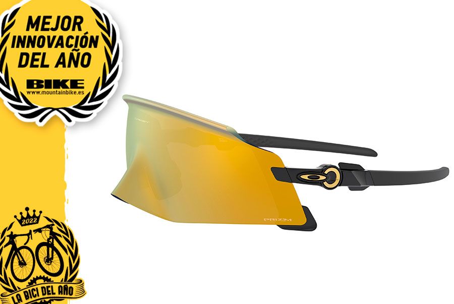 13 oakley