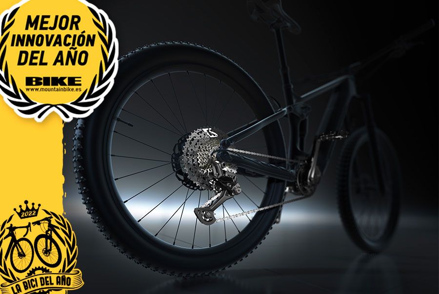 17 shimano link