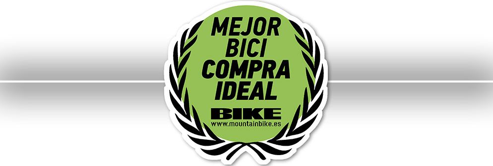 3 compra