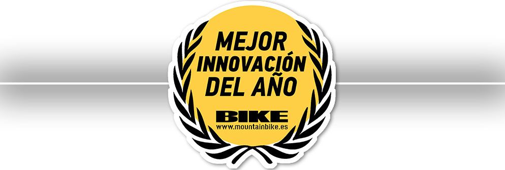 4 innova