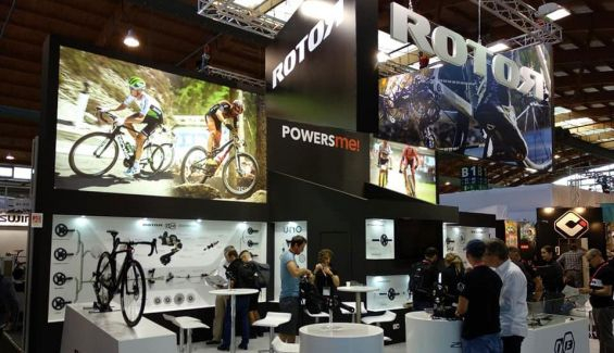 www.mountainbike.es