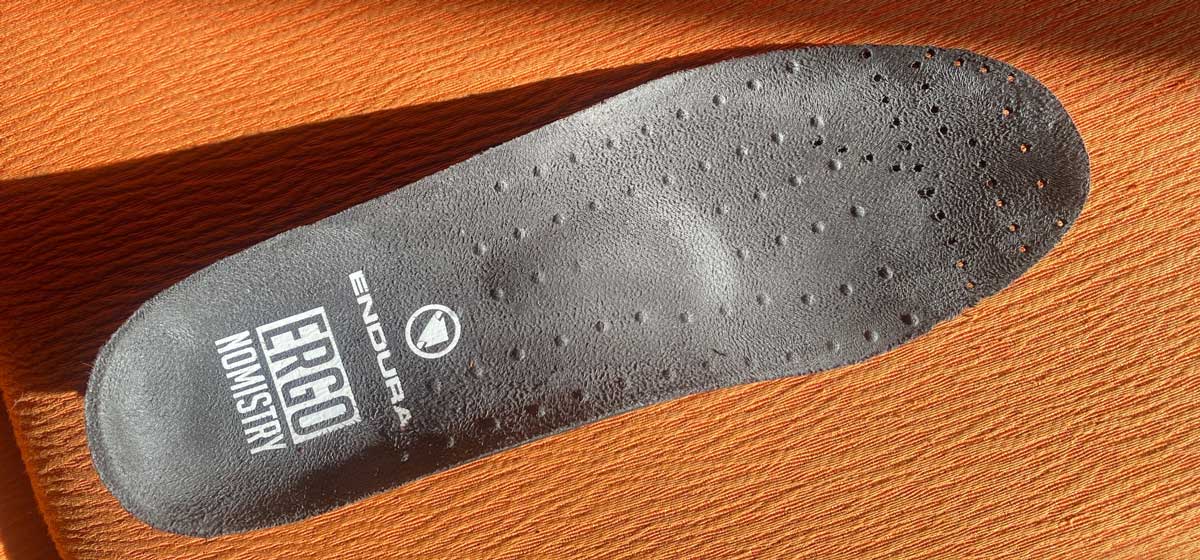 endura plantilla endura plantilla