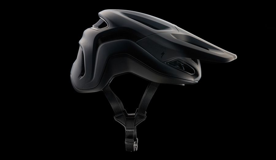 Ambush 2, el casco de Specialized se renueva