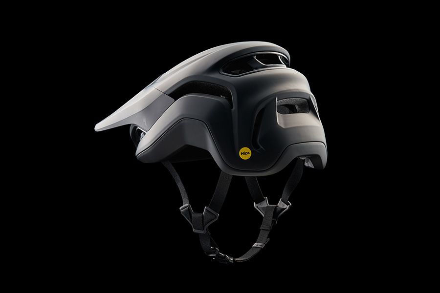 AMBUSH BLK 0078