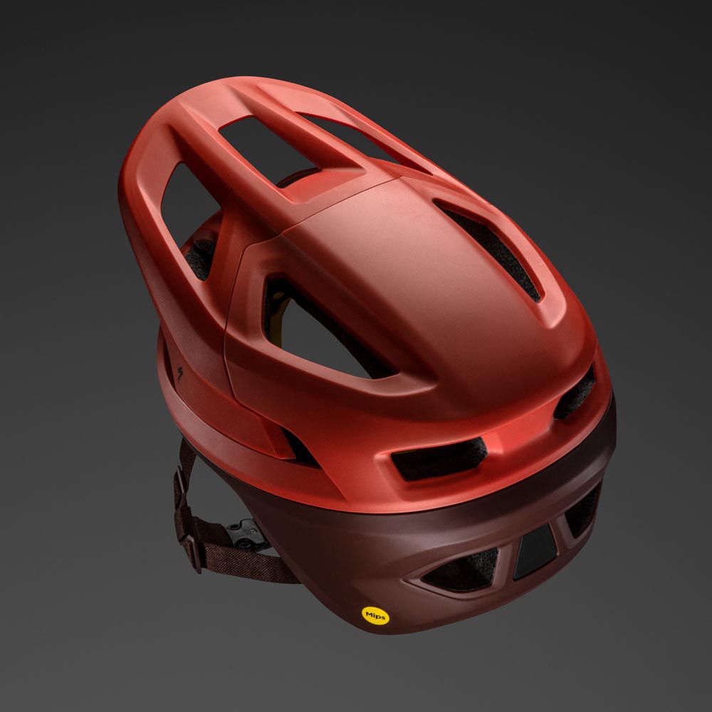 Specialized SS22 Camber SOCIAL 00153
