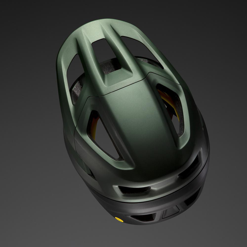 Specialized SS22 Camber SOCIAL 00150