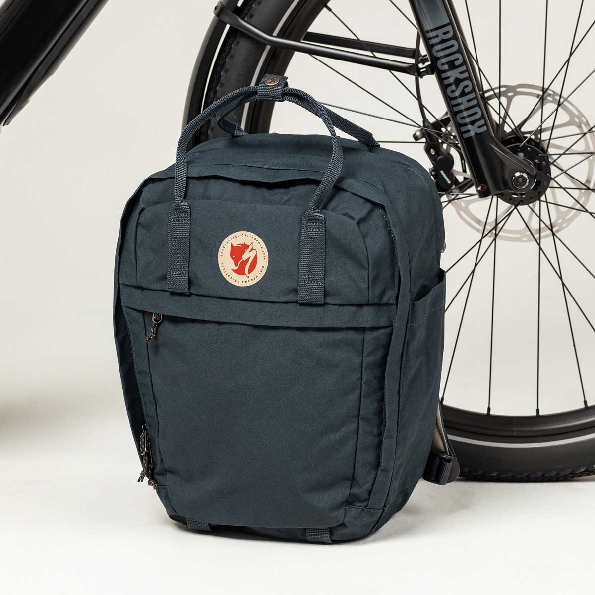 s f cave pack 23231 560 a main fjr s f cave pack 23231 560 a main fjr