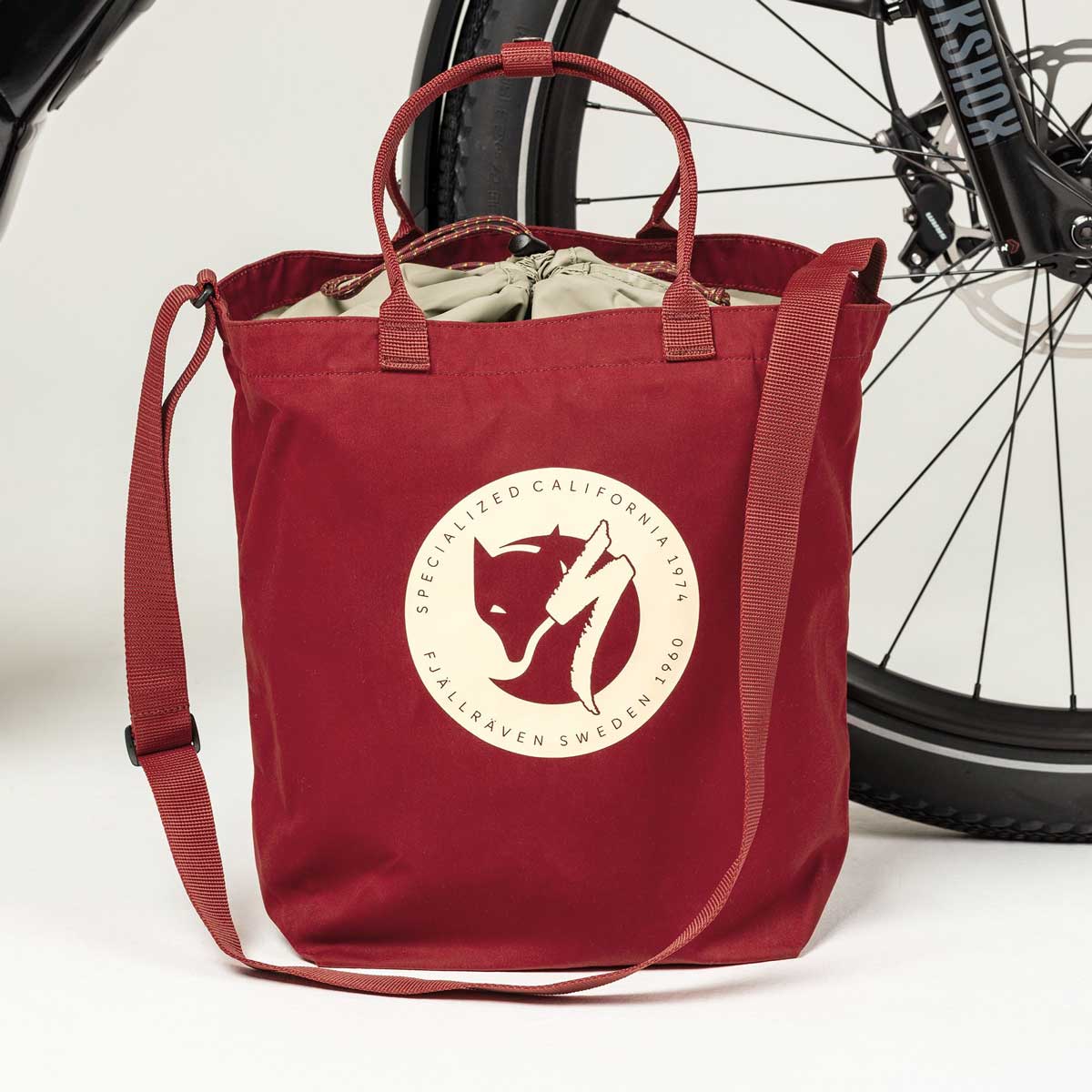 s f cave tote 23232 326 a main fjr s f cave tote 23232 326 a main fjr