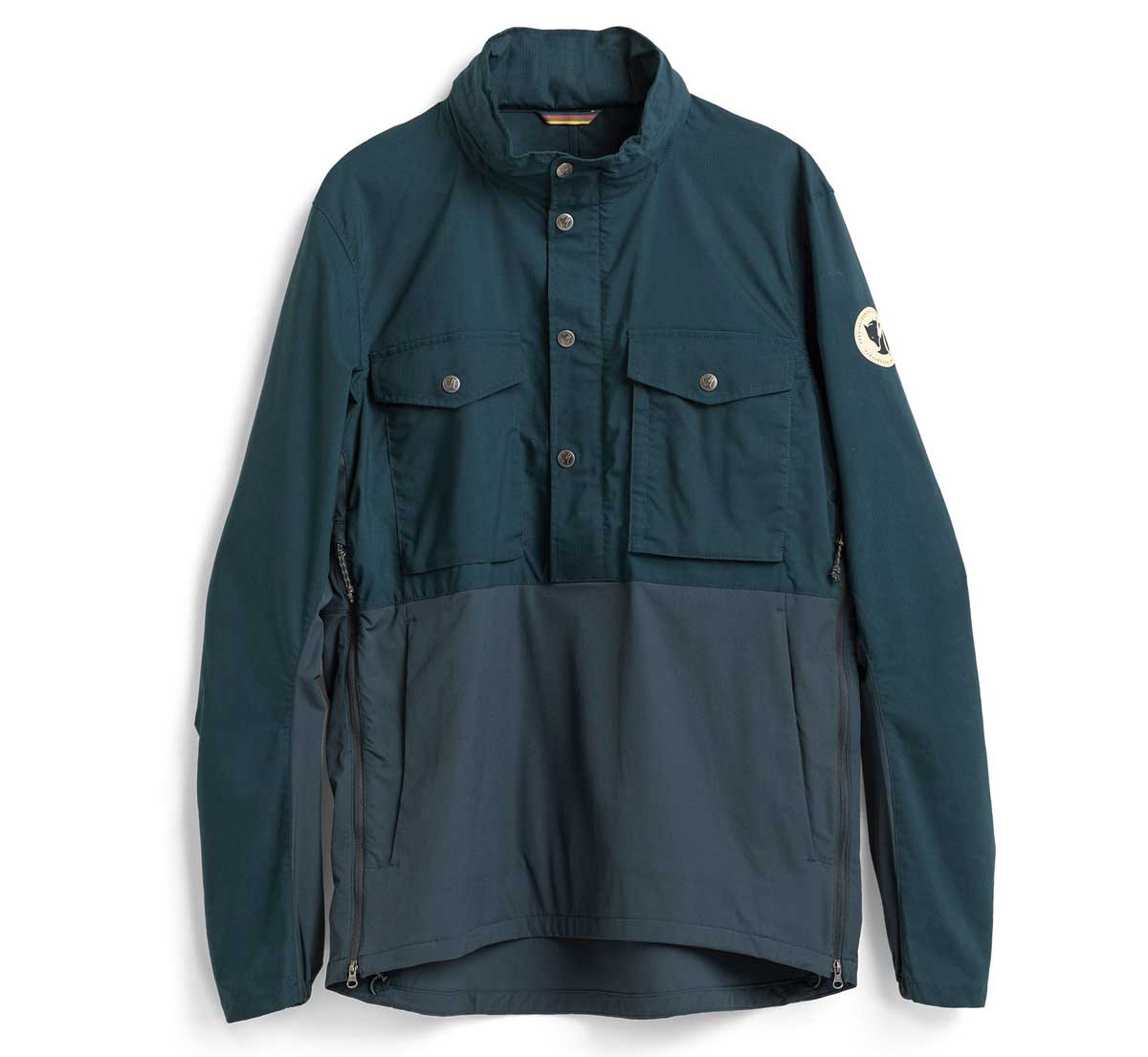 s f raven anorak m 22000 560 a main fjr s f raven anorak m 22000 560 a main fjr