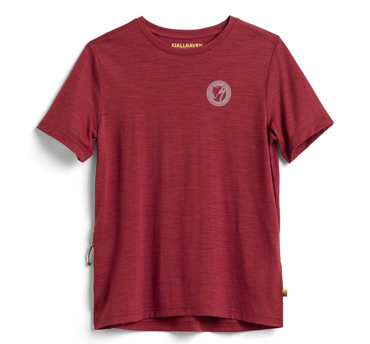 s f wool t shirt w 22003 346 a main fjr s f wool t shirt w 22003 346 a main fjr