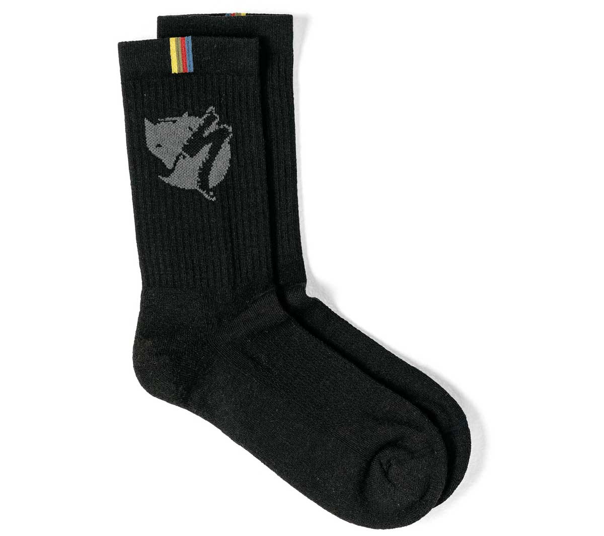 s f socks 22023 550 b main fjr s f socks 22023 550 b main fjr