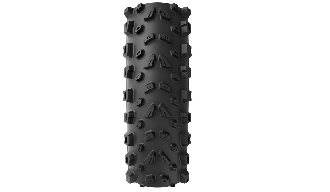 Vittoria Sierra, el nuevo neumático downcountry ya a la venta detalle 2