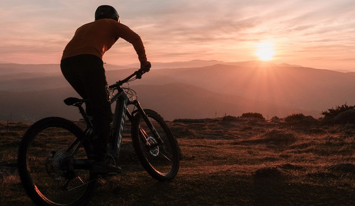 FeelViana Sport Hotel organiza E Viana Enduro Bike