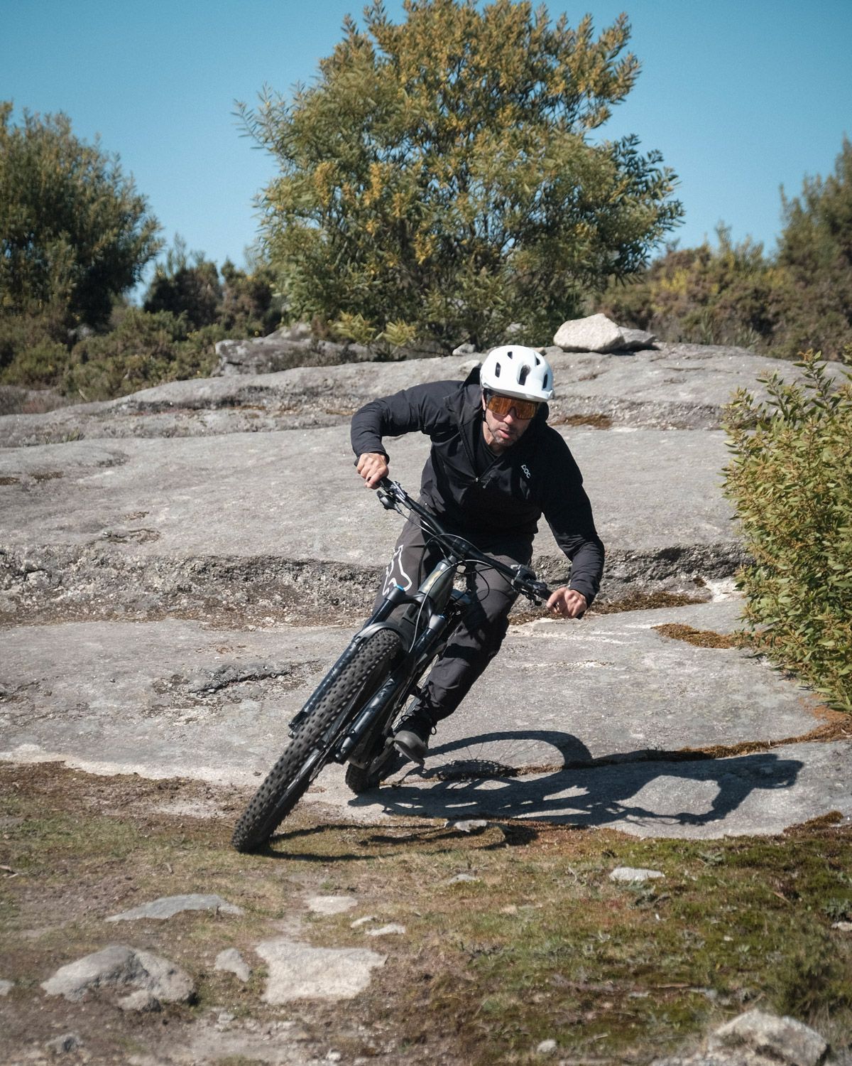 FeelViana Sport Hotel organiza E Viana Enduro Bike  (12)