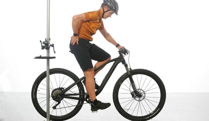 article a que altura pongo sillin bici 5b225b3645f36