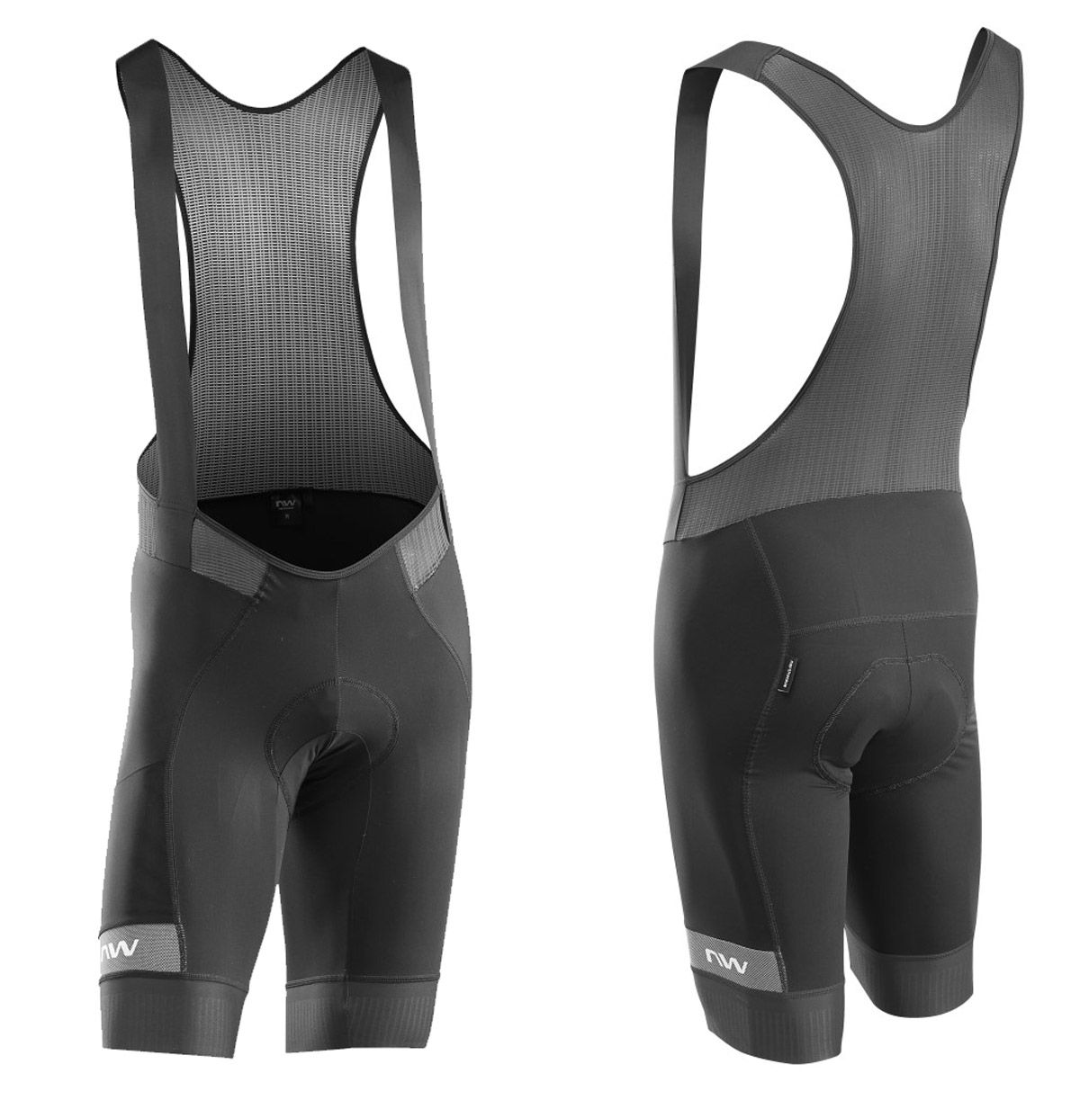 Así es la colección verano de ropa Northwave RocksterBibshort northwave vicsports 2 Así es la colección verano de ropa Northwave RocksterBibshort northwave vicsports 2