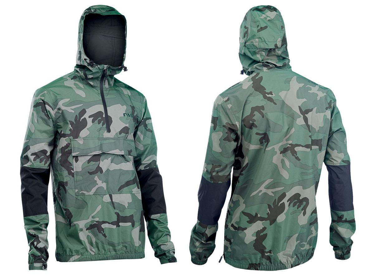 Así es la colección verano de ropa Northwave adrenalightjkt h22 89221028 93 1 Así es la colección verano de ropa Northwave adrenalightjkt h22 89221028 93 1